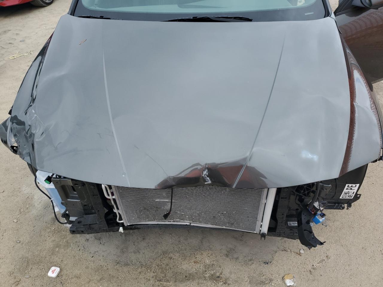Hyundai Elantra se 2024