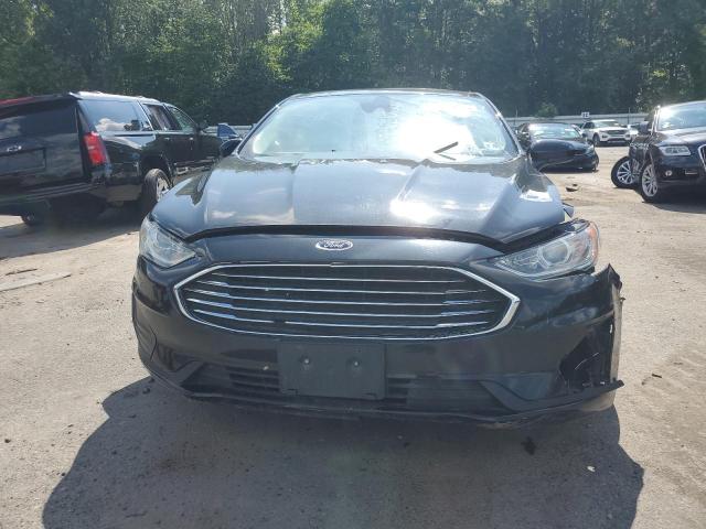 2020 FORD FUSION 3FA6P0T94LR191111