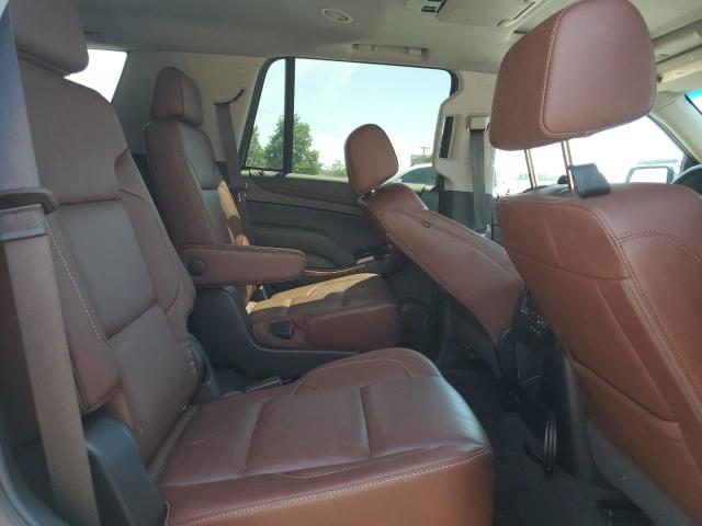 1gnscckj3lr136766 - 2020 Chevrolet tahoe c1500 premier - #63290705