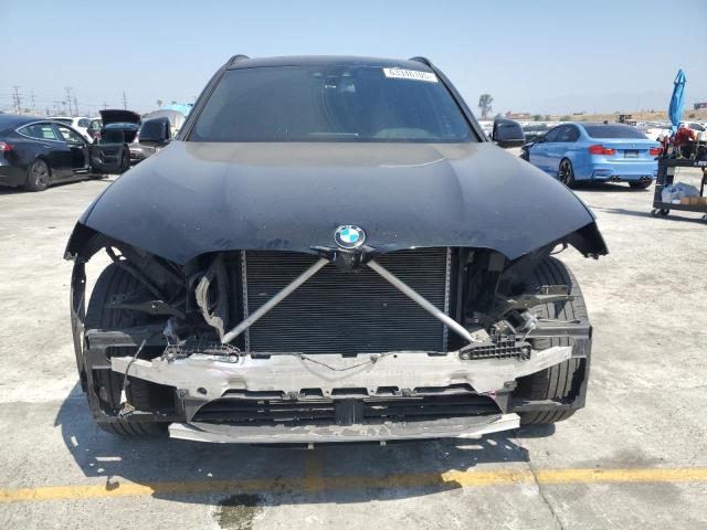 2019 BMW X3 SDRIVE3 5UXTR7C59KLR39974