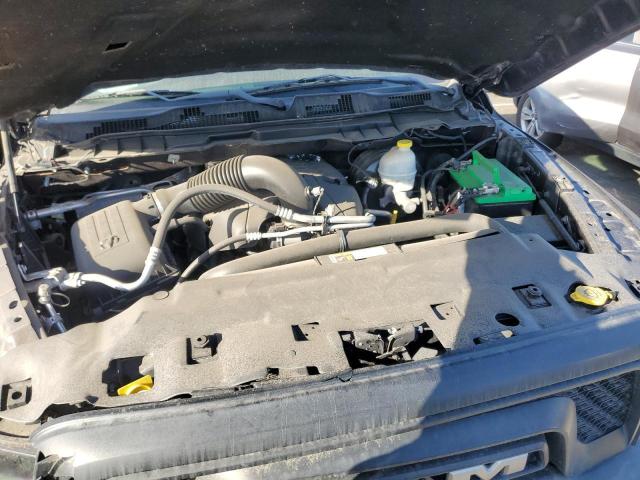 2016 RAM 1500 REBEL 1C6RR7YT6GS211830