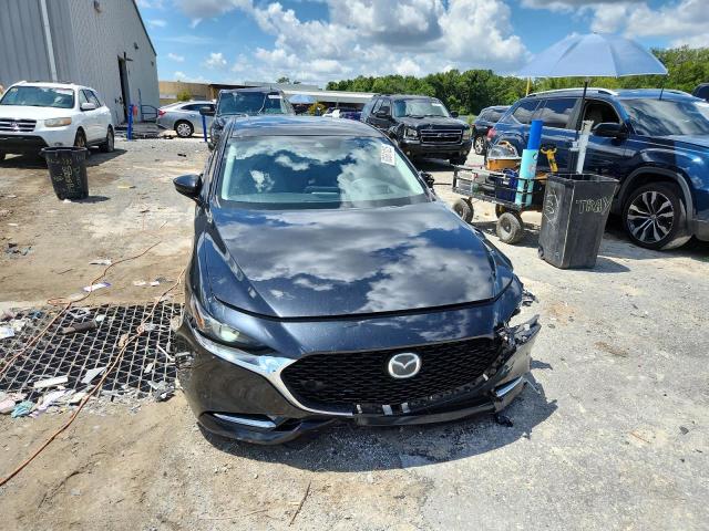 2022 MAZDA 3 3MZBPBAY9NM305244