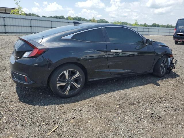 2017 HONDA CIVIC TOUR 2HGFC3B9XHH351182
