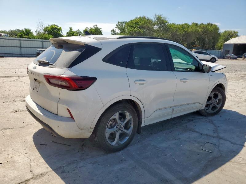 2023 FORD ESCAPE ST 1FMCU0MN2PUA76843