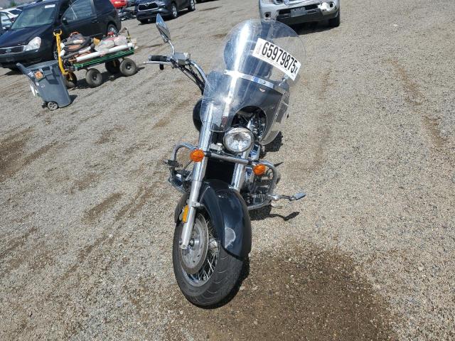 2006 HONDA VT1300 S 1HFSC52066A303139