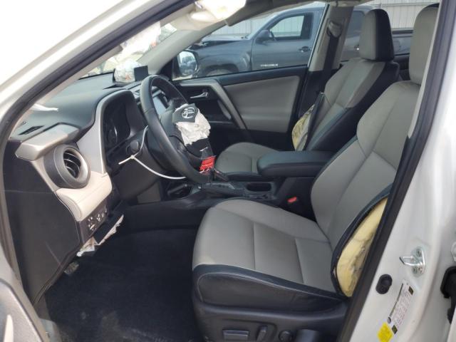 2017 TOYOTA RAV4 LIMIT 2T3YFREV0HW372827