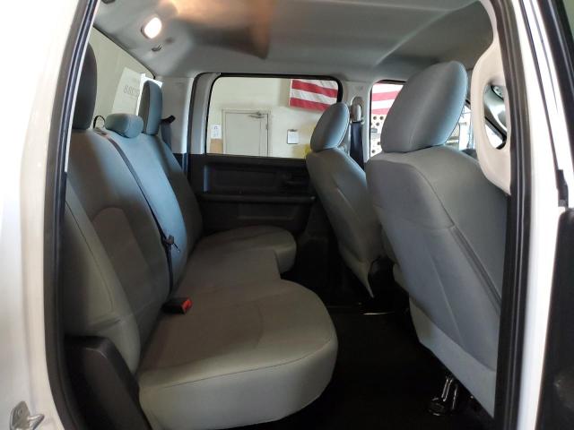 2016 RAM 2500 ST 3C6UR5CL7GG212885