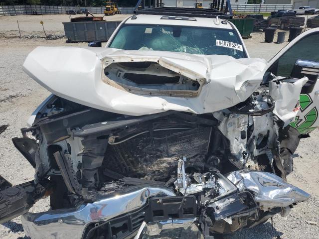 2020 CHEVROLET SILVERADO - 1GC1YPE79LF198350