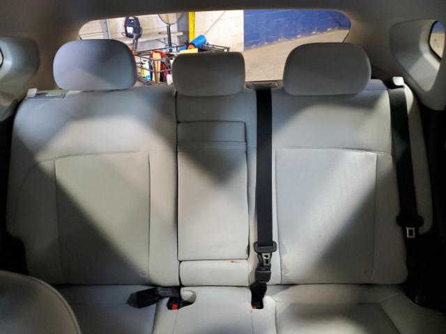 2024 HYUNDAI KONA SE KM8HA3AB2RU036288