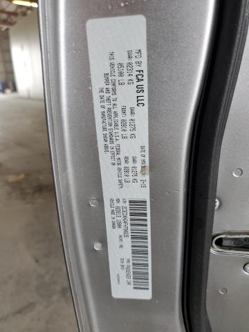 2015 DODGE CHARGER SX 2C3CDXHG4FH794635