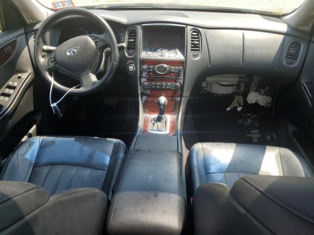 2016 INFINITI QX50 JN1BJ0RR6GM260318