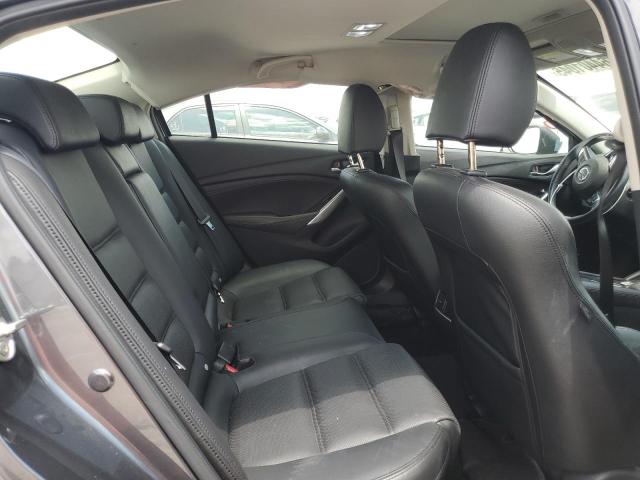 2016 MAZDA 6 GRAND TO JM1GJ1W59G1488258