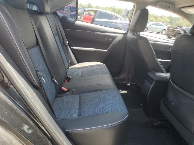2014 TOYOTA COROLLA L - 2T1BURHE4EC137859