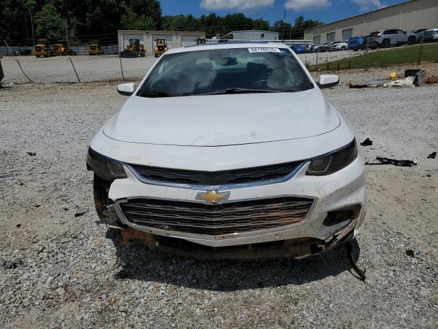 2018 CHEVROLET MALIBU PREMIER 1G1ZE5SXXJF279836