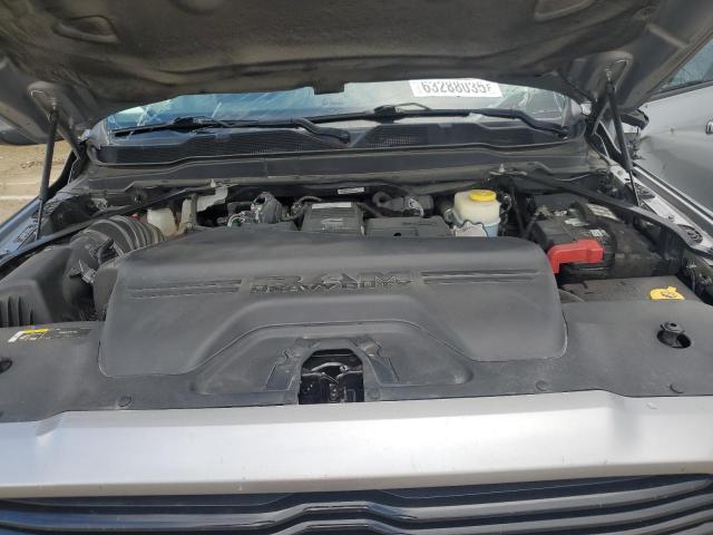 2022 RAM 2500 LARAM 3C6UR5FL8NG366854