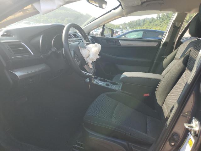 2017 SUBARU OUTBACK 2. 4S4BSAAC3H3359804
