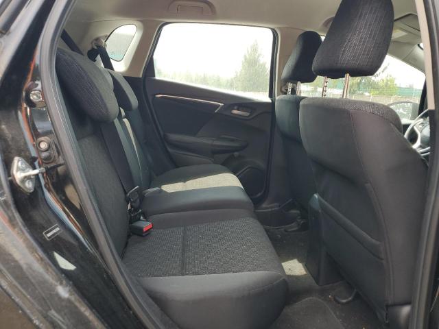 2015 HONDA FIT LX 3HGGK5H57FM722336