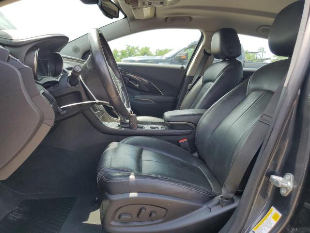2015 BUICK LACROSSE 1G4GB5GR0FF203014