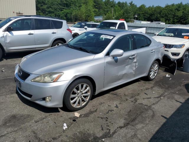 LEXUS IS 250