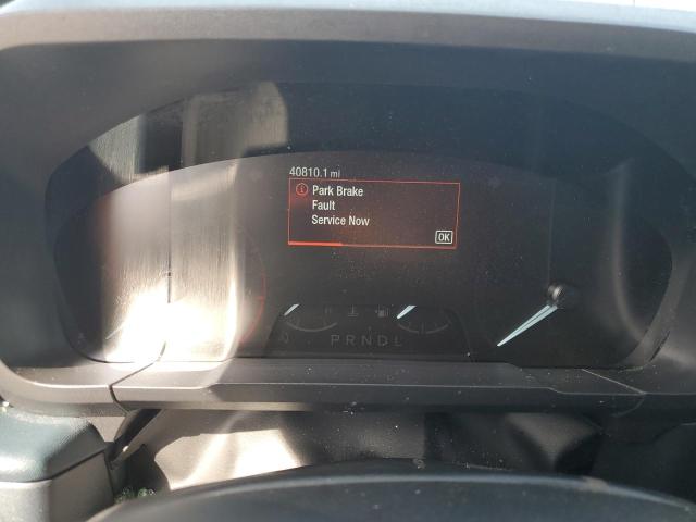 2024 FORD MAVERICK X 3FTTW8H98RRA59890