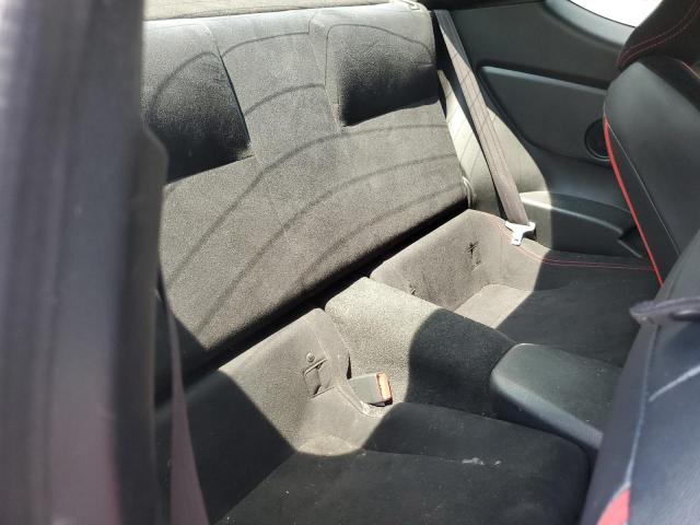 2015 TOYOTA SCION FR-S JF1ZNAA14F8708886