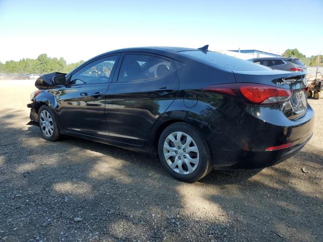2015 HYUNDAI ELANTRA SE - 5NPDH4AE4FH598813