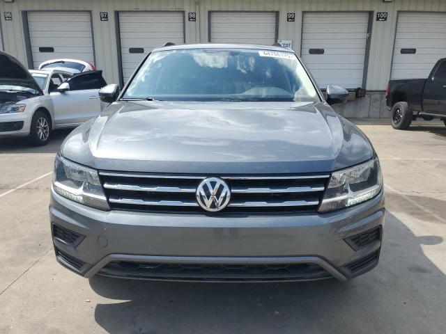 2020 VOLKSWAGEN TIGUAN SE 3VV2B7AX1LM110727