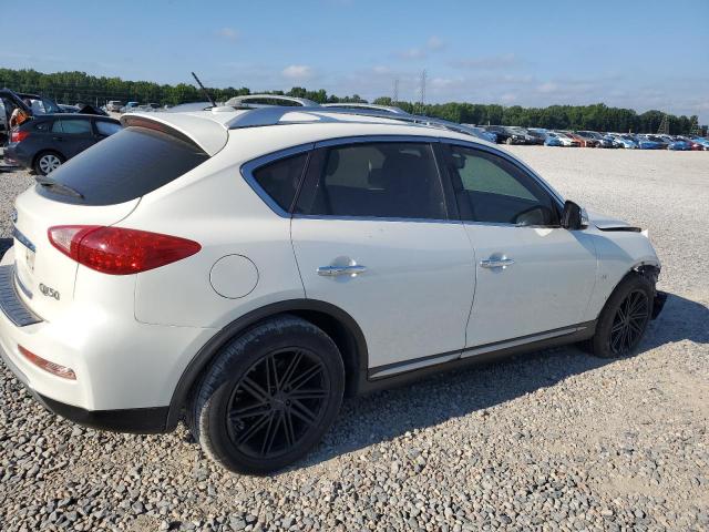 2017 INFINITI QX50 - JN1BJ0RP0HM383158