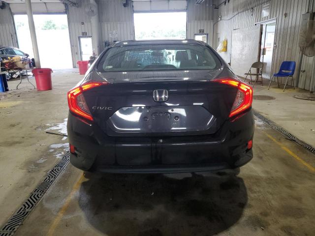 2017 HONDA CIVIC LX 2HGFC2F58HH515238