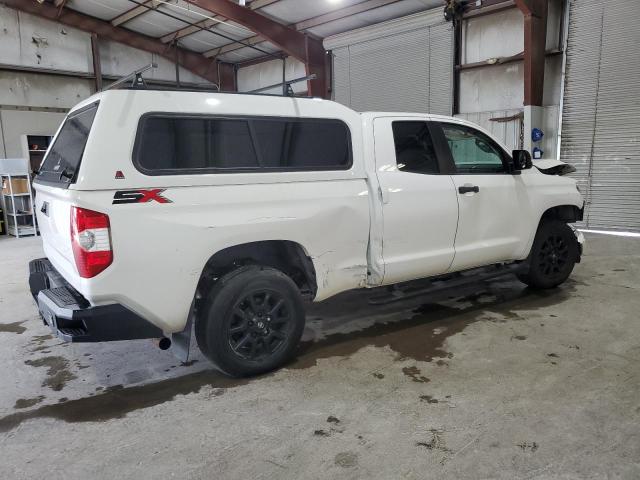 2020 TOYOTA TUNDRA DOU 5TFUY5F10LX925865
