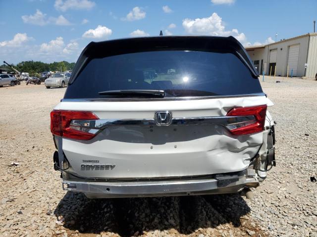2020 HONDA ODYSSEY EX 5FNRL6H7XLB043771