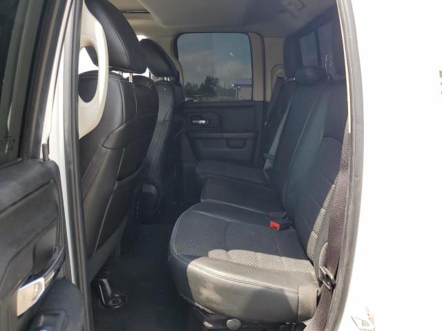 2014 RAM 1500 SPORT #3303879686