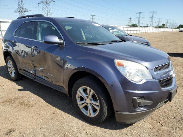 Vin: 2gnaldek6d6239327, lot: 62279775, chevrolet equinox lt 20134