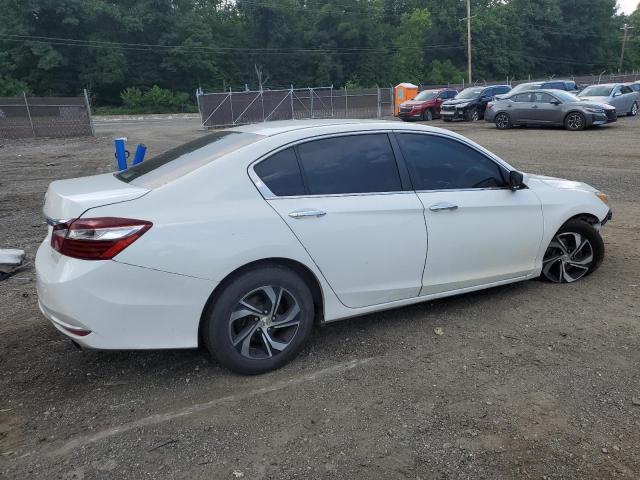 2016 HONDA ACCORD LX 1HGCR2F39GA010712