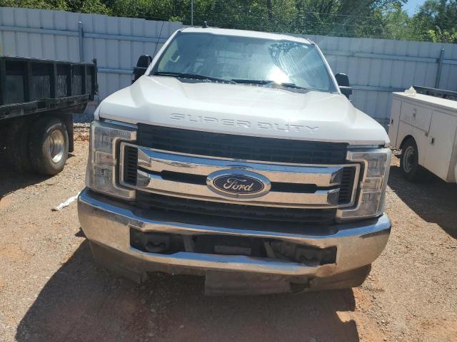 2019 FORD F350 SUPER #3283933798