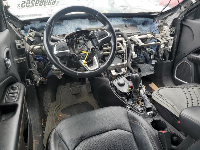 2020 JEEP COMPASS LI 3C4NJDCB0LT211925