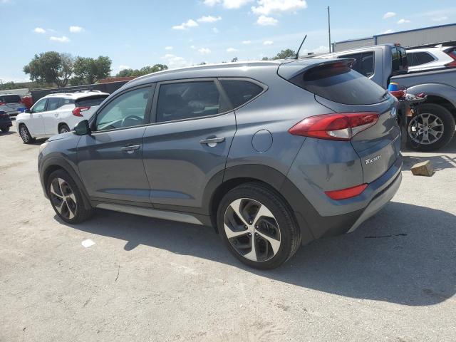 2017 HYUNDAI TUCSON KM8J3CA28HU328778