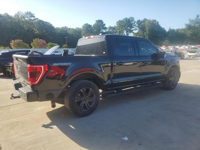 2023 FORD F150 SUPERCREW 1FTEW1C56PFB08034