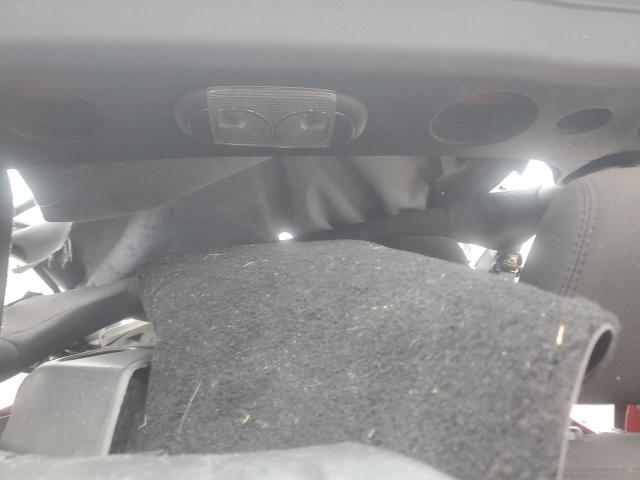 2017 JEEP WRANGLER UNLIMITED SPORT 1C4BJWDG6HL652454