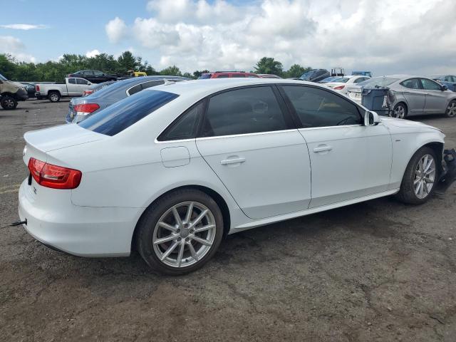 Vin: wauffafl8gn005876, lot: 63603315, audi a4 premium plus s-line 20163