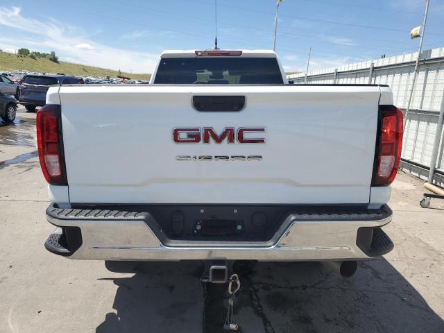 2024 GMC SIERRA K25 1GT59LEY9RF360583
