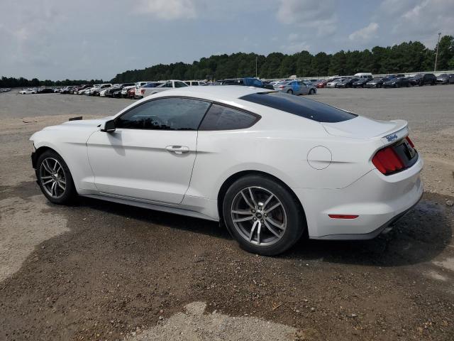 2015 FORD MUSTANG 1FA6P8TH3F5387991