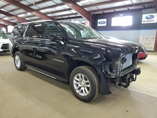Vin: 1gns6crd1sr290530, lot: 63763765, chevrolet suburban k1500 lt 20254