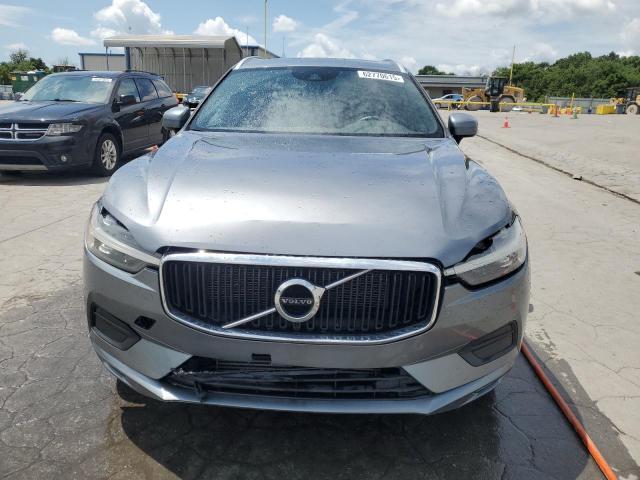 2021 VOLVO XC60 T5 MO YV4102DKXM1840893