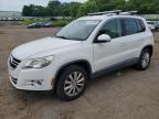 Top Destinations for Shipping Cars from the USA