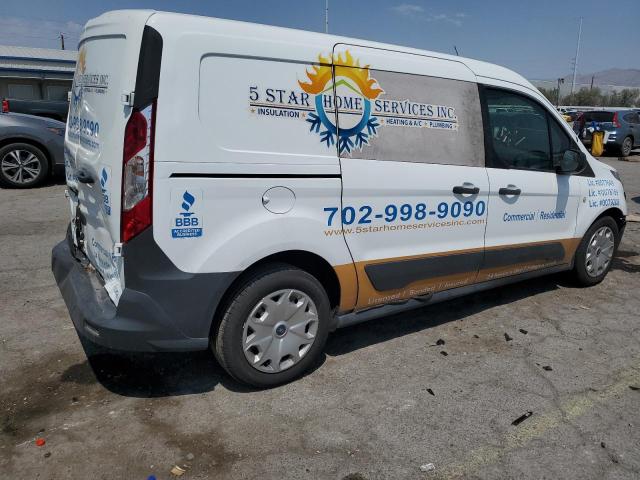 2016 FORD TRANSIT CO NM0LS7E78G1269810