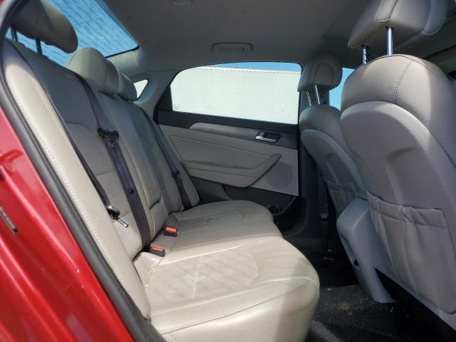 2016 HYUNDAI SONATA SPO 5NPE34AF5GH361082