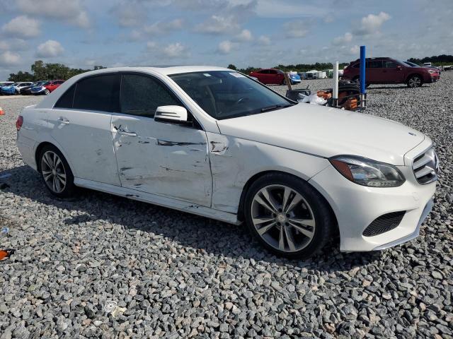 2016 MERCEDES-BENZ E 350 - WDDHF5KB0GB295411