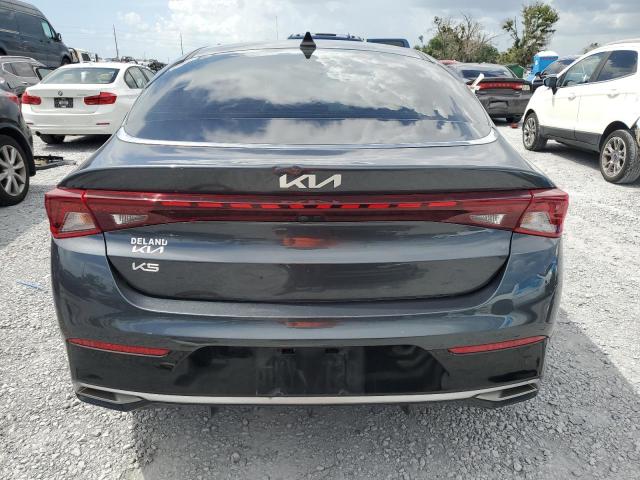 2023 KIA K5 LXS 5XXG14J20PG190068