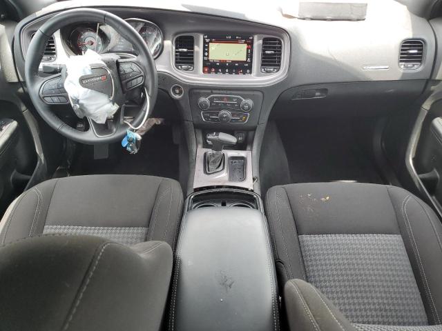 2023 DODGE CHARGER SXT 2C3CDXJG1PH620159